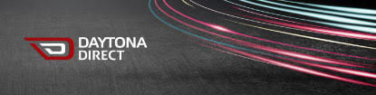 Daytona Direct